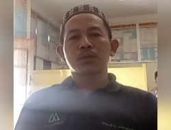 Panitia Bantah Undang Paslon dalam Pengajian Maulid Nabi di Pesawaran