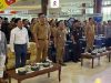Job Fair Banyuasin 2024 Buka Peluang Kerja bagi Masyarakat