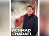 Anggota DPRD Sumsel Achmad Khadafi Ajak Pemuda Indonesia Bangun Negeri