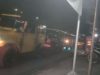 Chaos di Pos Pemeriksaan Bromo, Wisatawan Merasa Diperlakukan Tidak Adil