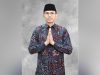 Batik Lampung, Warisan Budaya yang Harus Dilestarikan