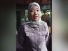 Lesty Putri Utami Anggota DPRD Lampung Mensupport Kegiatan Bimtek Pencegahan Korupsi