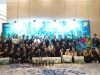 PLN Nusantara Power Cetak Rekor Baru, Juarai 7 Kategori Inovasi LIKE 2024
