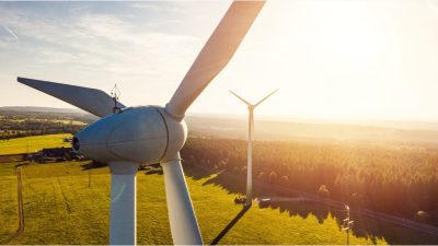 PLN Nusantara Renewables: Pionir Energi Bersih di Indonesia