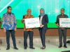 PLN Nusantara Power Borong Penghargaan CID Award 2024