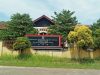 Pegawai Satpol PP Tulang Bawang Diberhentikan, Laporkan Pj Sekda ke Bawaslu
