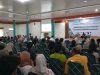 PERHEPI Bandar Lampung Gelar Seminar Nasional, Dorong Transformasi Sistem Pangan