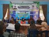 Kelurahan Kebun Bunga Palembang Gelar Sosialisasi Bahaya Judi Online