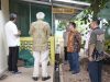 Unila Raih Prestasi Internasional, Sabet Penghargaan UI GreenMetric