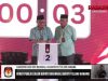 Qudrotul-Hankam Janji Hidupkan Kembali Kejayaan Nelayan dan Petani Tulang Bawang