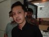 Bawaslu Pesawaran Tunda Pengumuman Hasil Pleno Dugaan Pelanggaran Administrasi KPU