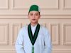 HMI Cabang Tanggamus Dukung Penuh Tim Advokasi untuk Masyarakat Register 44