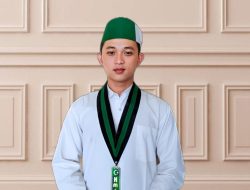 HMI Cabang Tanggamus Dukung Penuh Tim Advokasi untuk Masyarakat Register 44