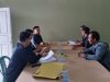 LSM Laporkan Dugaan Pelanggaran Pidana Pemilu oleh Cabup Pesawaran dan KPU