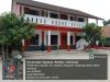 Dinas Pendidikan Kabupaten Tangerang Perkuat Sarana Prasarana Sekolah