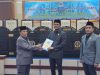 Pesisir Barat Siapkan Anggaran 2025, Fokus pada Kesejahteraan Masyarakat