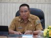 Lampung Antisipasi Lonjakan Harga Pangan Jelang Akhir Tahun