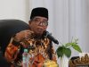 Pertumbuhan Ekonomi Lampung Menguat, Didorong Kinerja Sektor Pajak dan Perdagangan