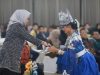 Unila Jadi Tuan Rumah PNMHII ke-36, Bahas Potensi Pariwisata Indonesia