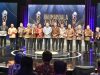 Pemprov Lampung Raih Penghargaan Bhumandala Award 2024