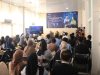 Bank Mandiri Rekrut Calon Pimpinan di Unila, Cari Talenta Muda Berpotensi