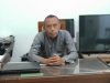 Direktur Demokrat Pesawaran Kritisi Narasi Kedekatan Calon Bupati dengan Menteri