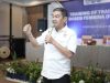 Unila Bekali Dosen Pembina UKM untuk Tingkatkan Prestasi Mahasiswa