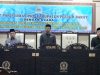 Anggaran dan Pembangunan Jadi Sorotan Tajam DPRD Pesibar dalam Rapat Paripurna