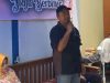 Reihana Siap Tingkatkan Layanan Medis Bandar Lampung