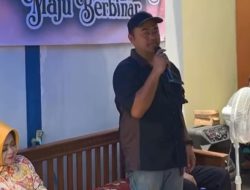 Reihana Siap Tingkatkan Layanan Medis Bandar Lampung