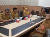 Pemkab Probolinggo Matangkan Proyek Strategis Daerah 2025