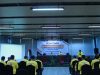 FKIP Unila Gelar Pelatihan Motivasi dan Budaya Kerja