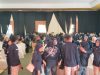 Pelatihan KPU Tanggamus Dikritik Pedas, Peserta Dianggap Seperti Benda Mati