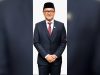 Ahmad Giri Akbar Apresiasi Penghapusan Tagihan Kredit UMKM