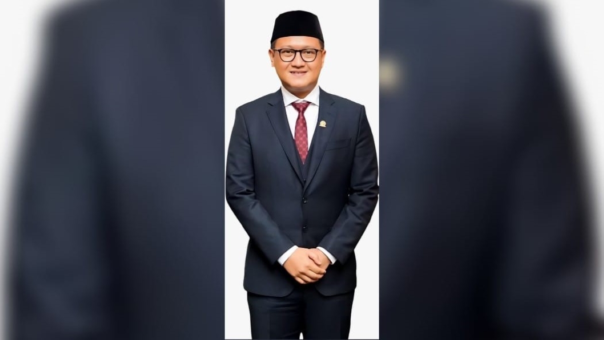 Ahmad Giri Akbar Apresiasi Penghapusan Tagihan Kredit UMKM