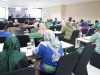 LP3M Unila Gelar Workshop Penyusunan Buku Ajar Berkualitas