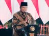 Bupati Pesawaran Hadiri Rakornas Garpemda, Presiden Tekankan Pentingnya Koordinasi