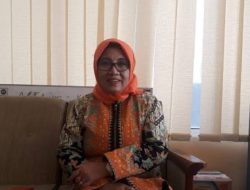 Akademisi Unila: Politisi Perempuan Lebih Mampu Merangkul Akar Rumput