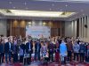 MPR RI dan Unila Kolaborasi Tingkatkan Kualitas Layanan Publik