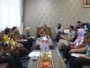 Pemerintah Lampung dan BPOM Himbau Masyarakat Waspada Produk Makanan Tanpa Label