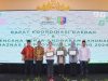 Pj Sekdaprov Lampung Dorong ASN Salurkan Zakat Melalui Baznas