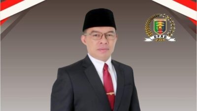 Dugaan Pelecehan Seksual di MAN 2 Bandar Lampung, Kepala Sekolah Dipertanyakan