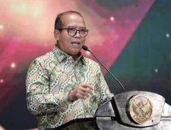 KUB Bank Lampung dan Bank Jatim Diresmikan, Sinergi Tingkatkan Pertumbuhan Ekonomi