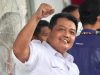 DPD Gerindra Lampung: Antonius Muhammad Ali Tetap Kader Terbaik Partai