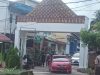 SMAN 17 Palembang Ajak Siswa Teladani Semangat Pahlawan