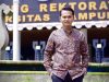 Dr Ryzal Perdana Ajak Generasi Muda Teladani Semangat Pahlawan