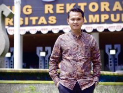 Dr Ryzal Perdana Ajak Generasi Muda Teladani Semangat Pahlawan