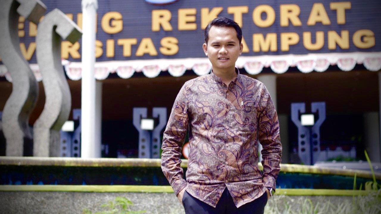 Dr Ryzal Perdana Ajak Generasi Muda Teladani Semangat Pahlawan