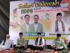 JSI Kota Palembang Dukung Penuh Ratu Dewa Sebagai Calon Walikota