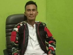 LMPP Desak Tuntaskan Kasus Dugaan Korupsi di KPU Pesawaran